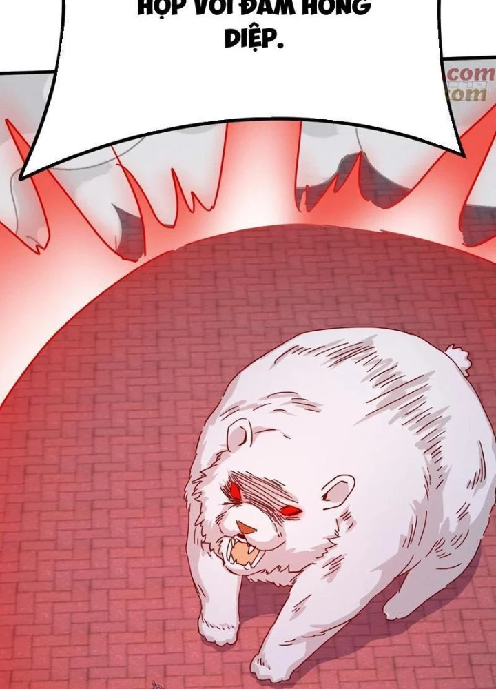 Thần Thiên Chí Tôn Chapter 75 - 50