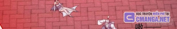 Thần Thiên Chí Tôn Chapter 75 - 51