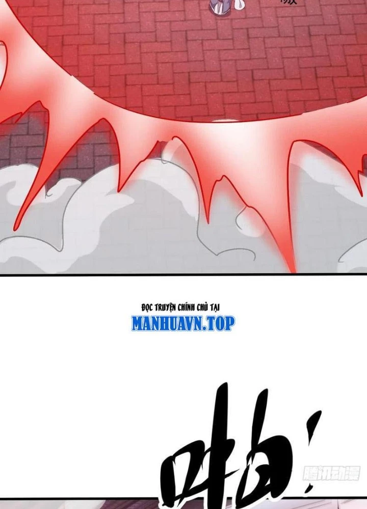 Thần Thiên Chí Tôn Chapter 75 - 52