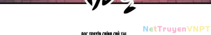 Thần Thiên Chí Tôn Chapter 75 - 57