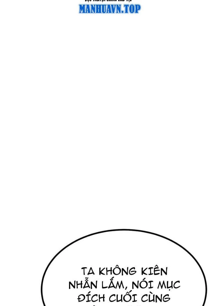 Thần Thiên Chí Tôn Chapter 75 - 58