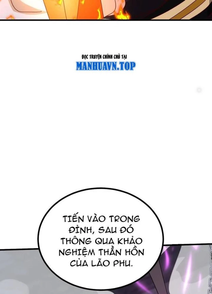 Thần Thiên Chí Tôn Chapter 75 - 62
