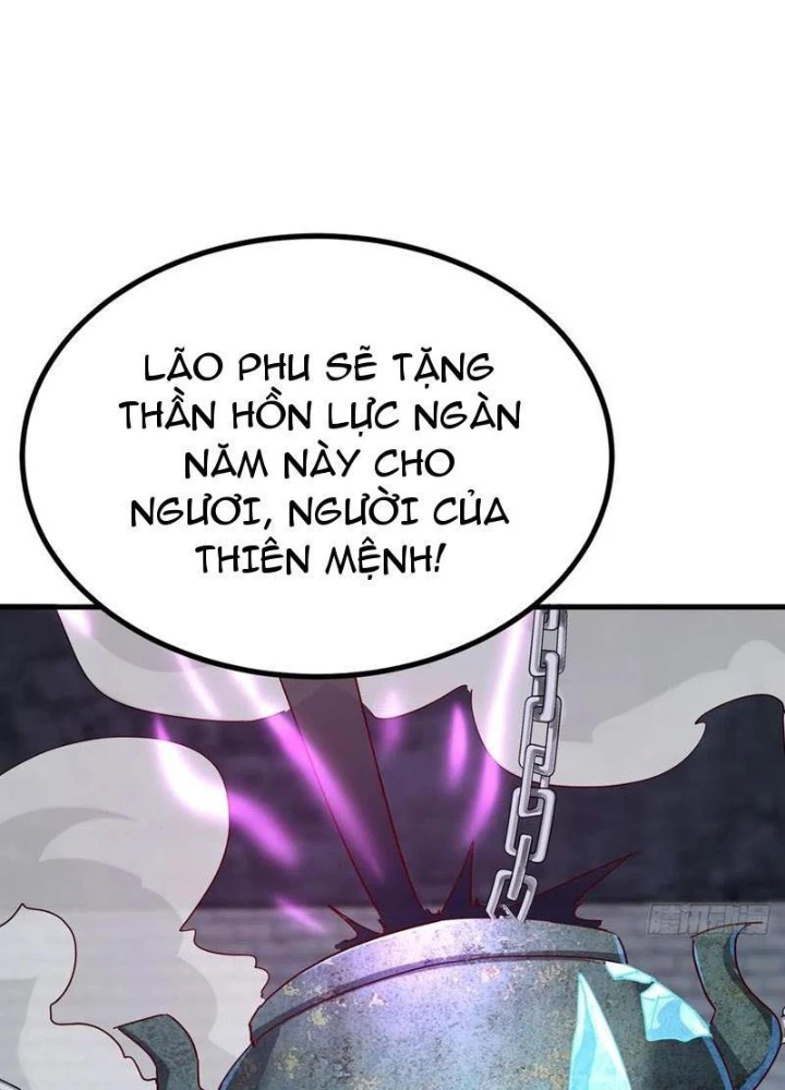 Thần Thiên Chí Tôn Chapter 75 - 66
