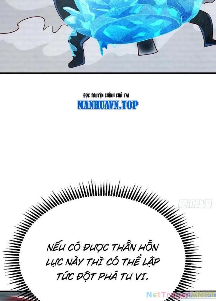 Thần Thiên Chí Tôn Chapter 75 - 68