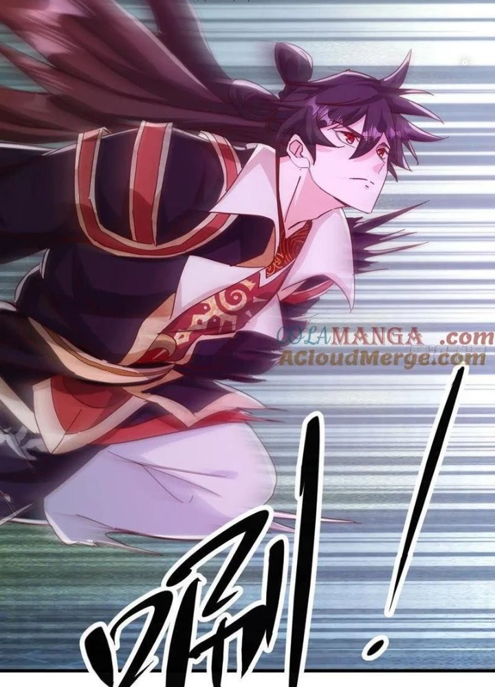 Thần Thiên Chí Tôn Chapter 75 - 70