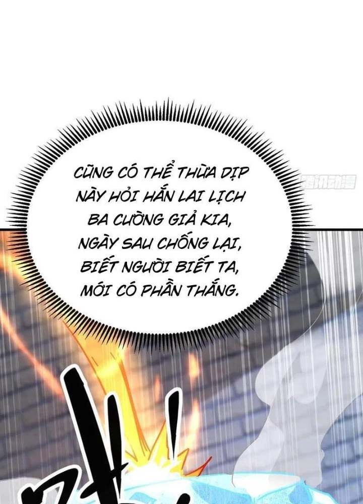 Thần Thiên Chí Tôn Chapter 75 - 72