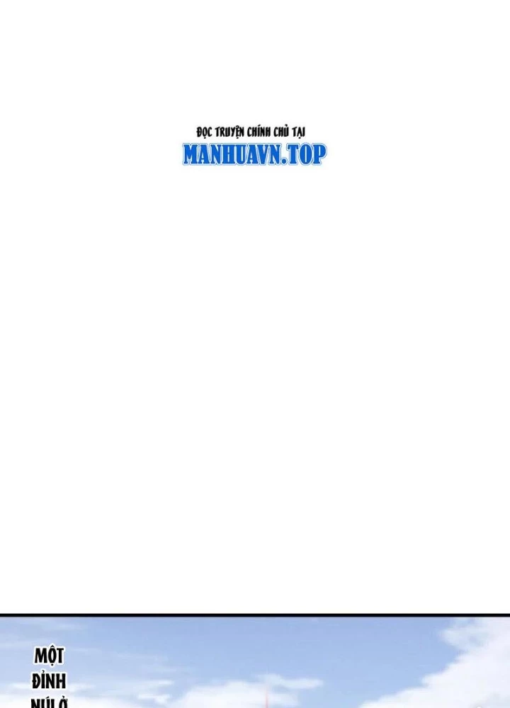 Thần Thiên Chí Tôn Chapter 75 - 76