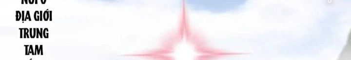 Thần Thiên Chí Tôn Chapter 75 - 77