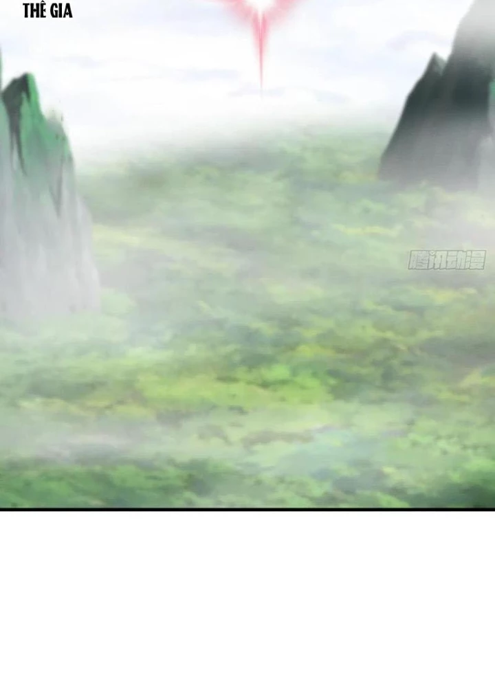 Thần Thiên Chí Tôn Chapter 75 - 78