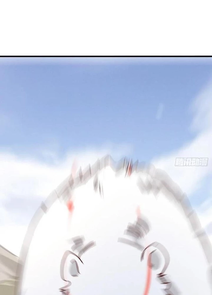 Thần Thiên Chí Tôn Chapter 75 - 80