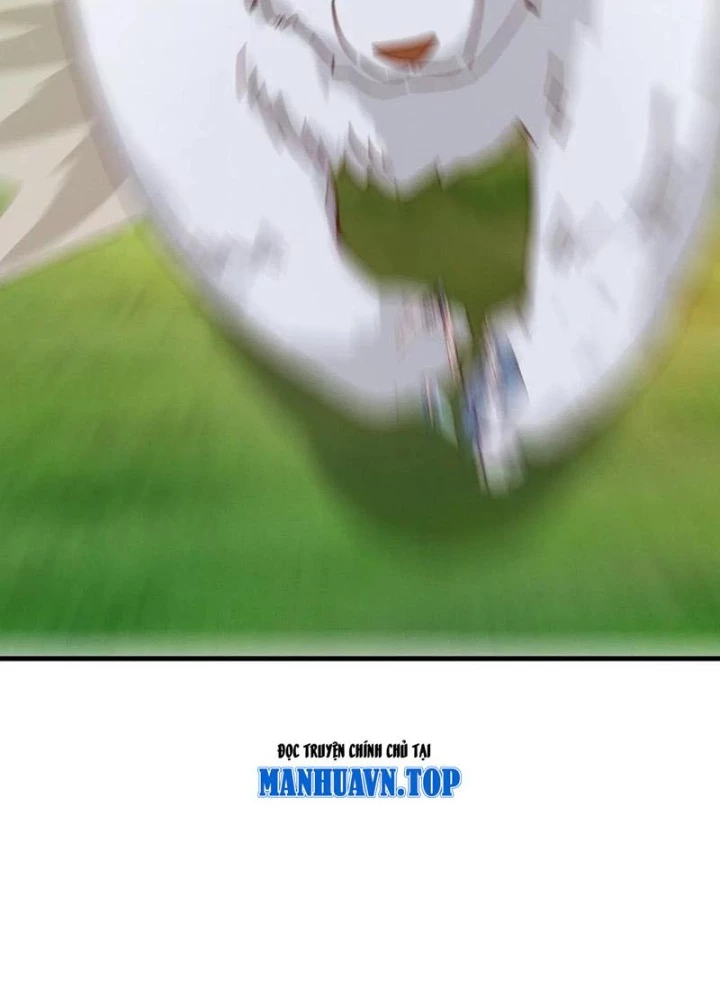 Thần Thiên Chí Tôn Chapter 75 - 82