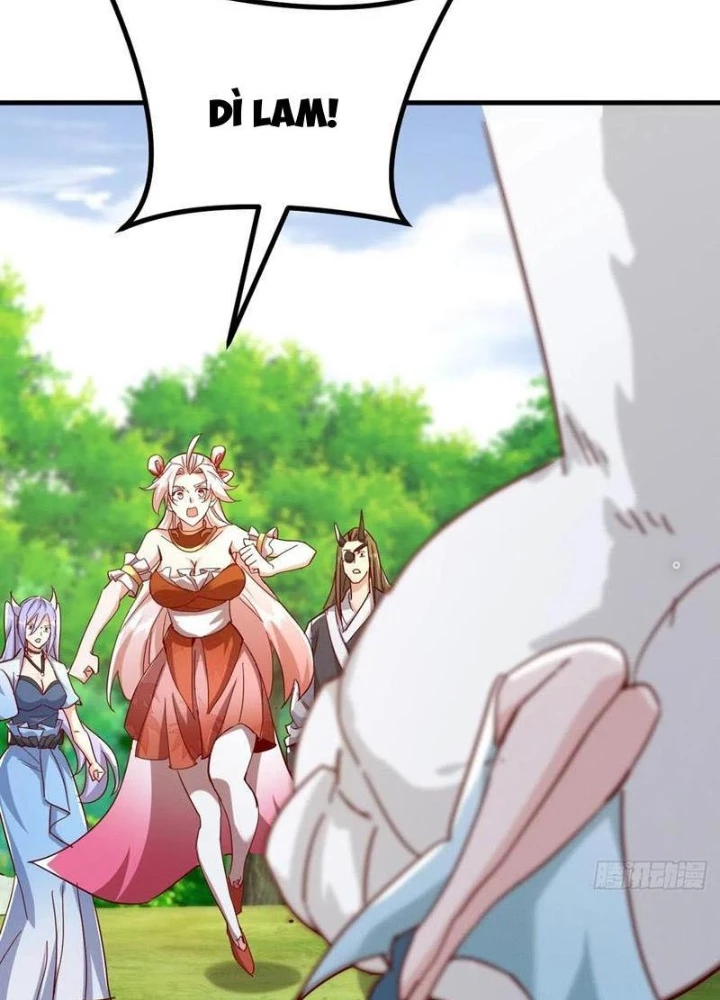 Thần Thiên Chí Tôn Chapter 75 - 84