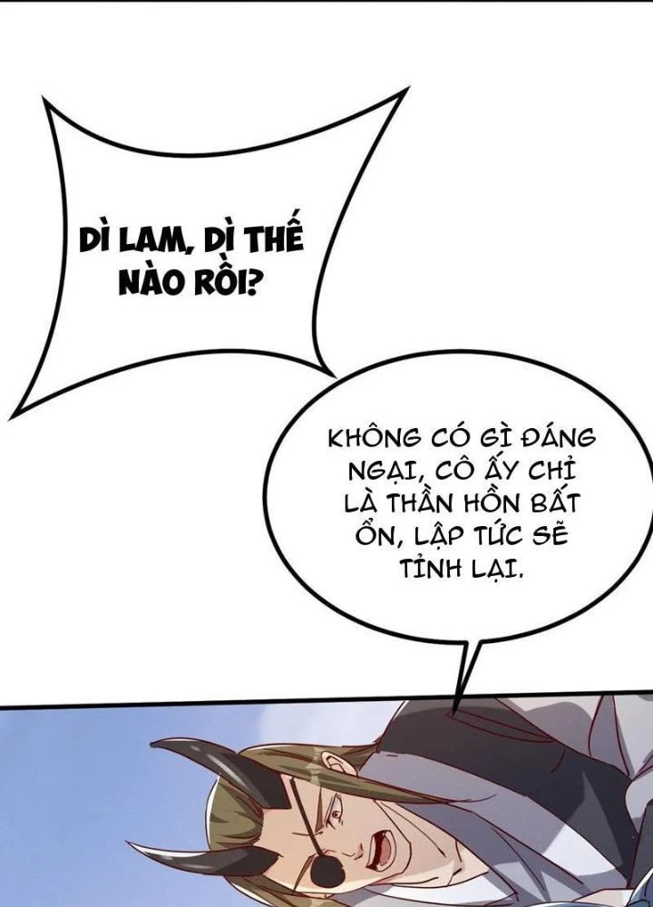 Thần Thiên Chí Tôn Chapter 75 - 86