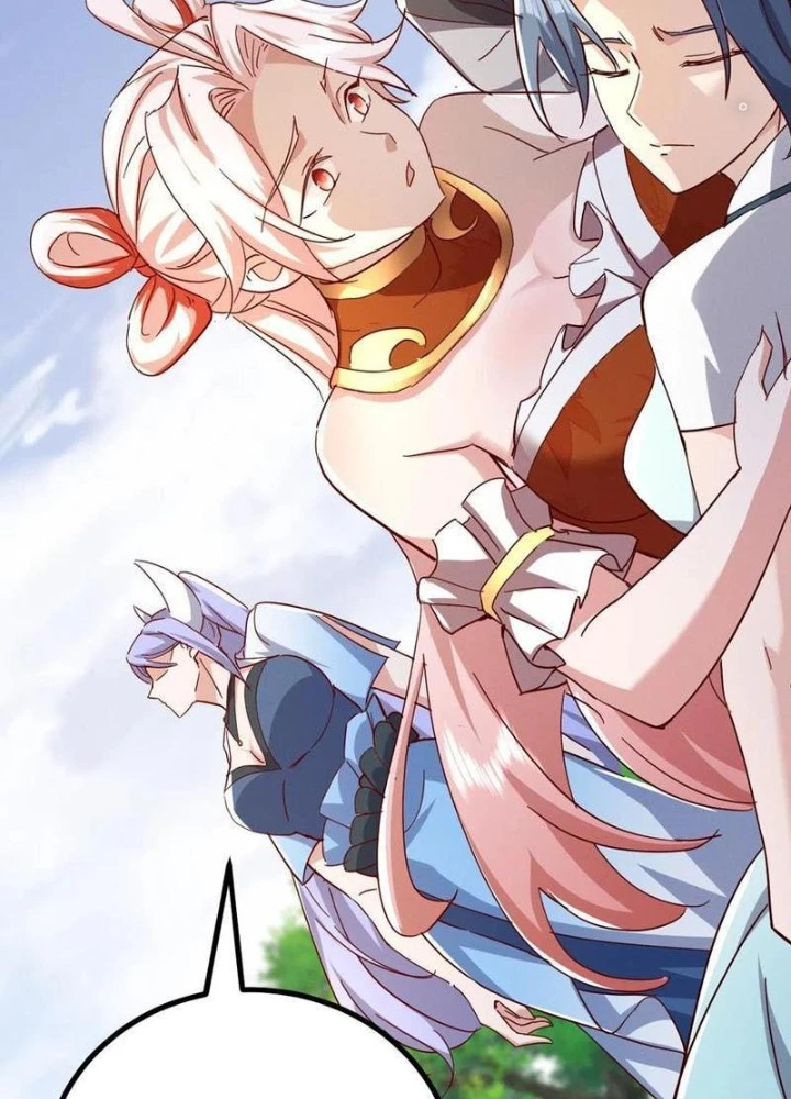 Thần Thiên Chí Tôn Chapter 75 - 88