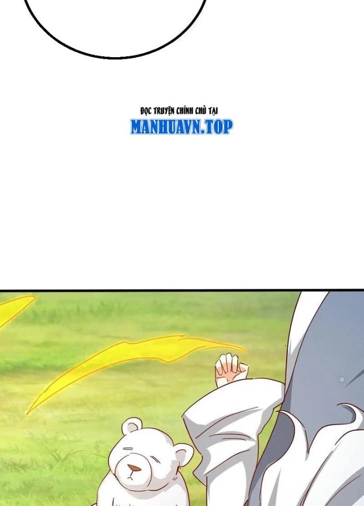 Thần Thiên Chí Tôn Chapter 75 - 90