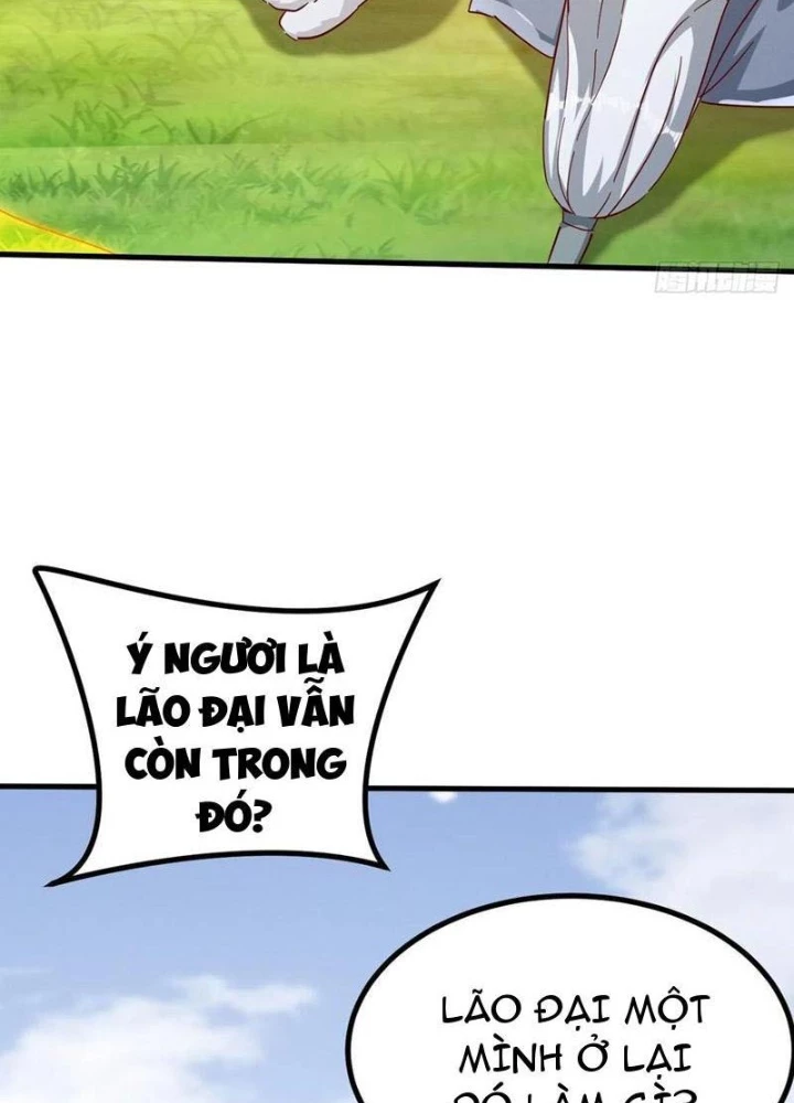 Thần Thiên Chí Tôn Chapter 75 - 92