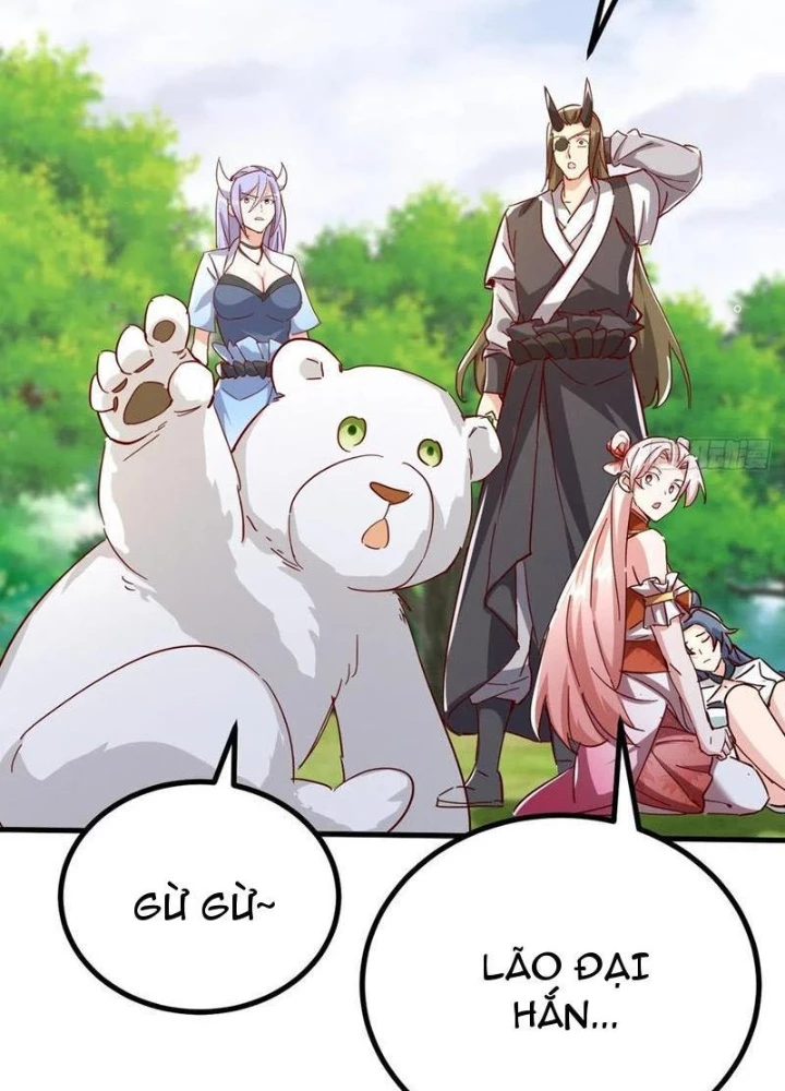 Thần Thiên Chí Tôn Chapter 75 - 94