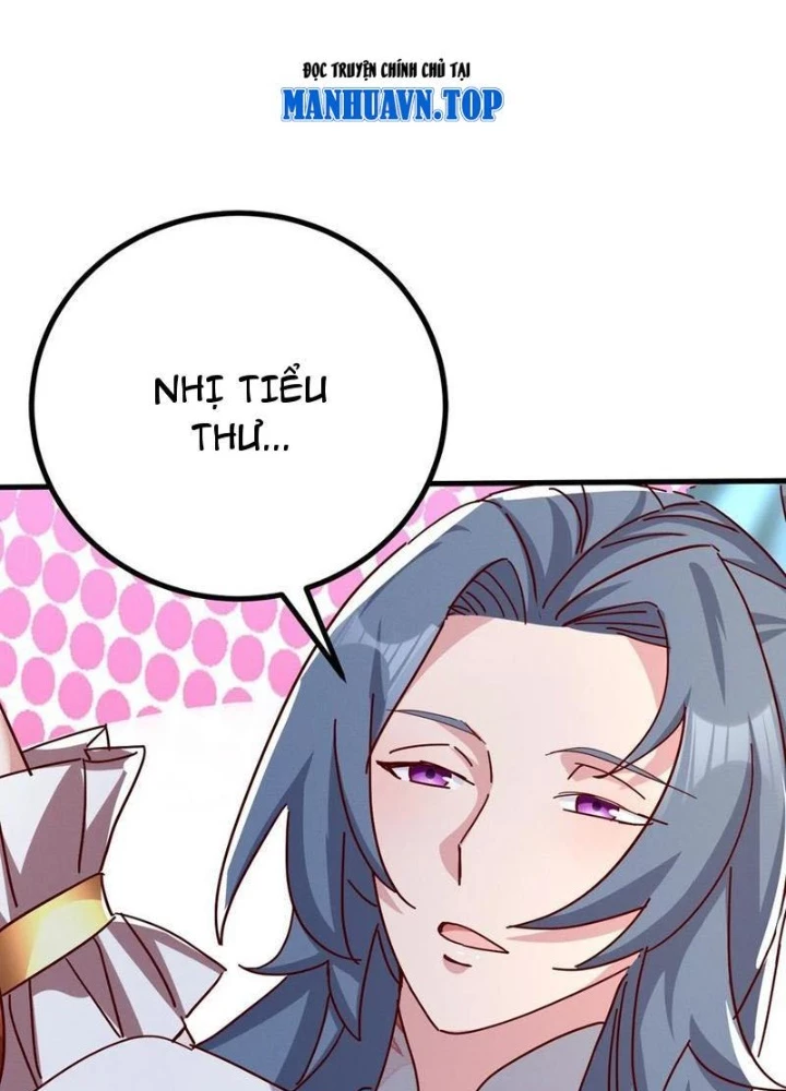 Thần Thiên Chí Tôn Chapter 76 - 2