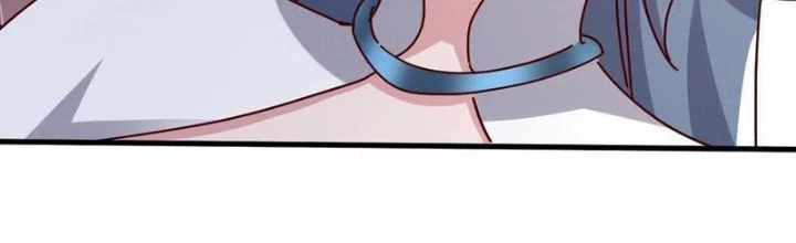 Thần Thiên Chí Tôn Chapter 76 - 3