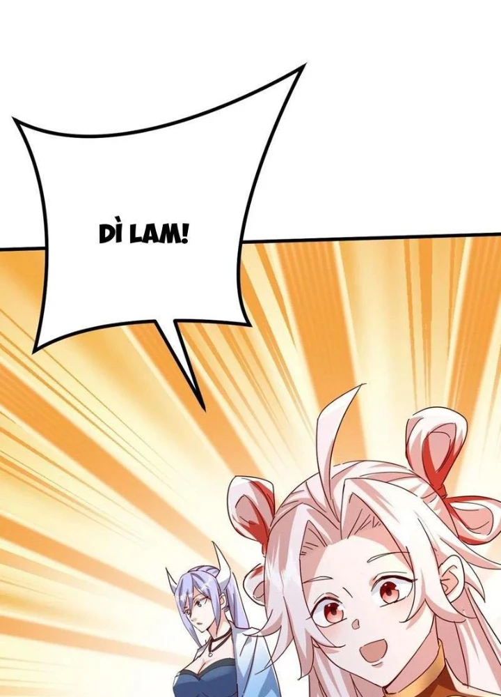 Thần Thiên Chí Tôn Chapter 76 - 4