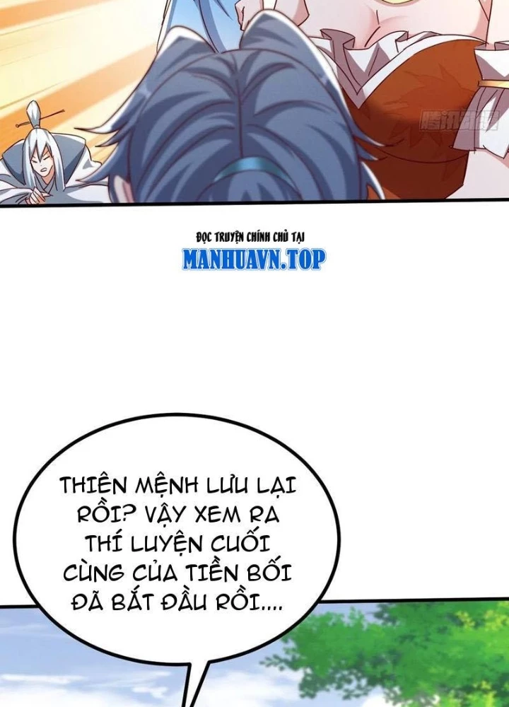 Thần Thiên Chí Tôn Chapter 76 - 6