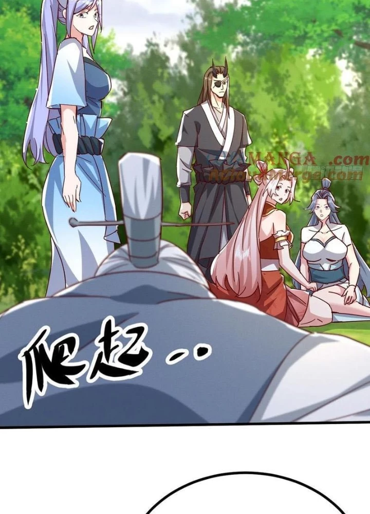 Thần Thiên Chí Tôn Chapter 76 - 8