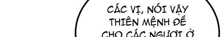 Thần Thiên Chí Tôn Chapter 76 - 9