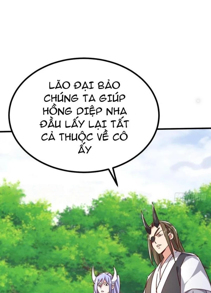 Thần Thiên Chí Tôn Chapter 76 - 12