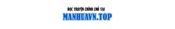 Thần Thiên Chí Tôn Chapter 76 - 17