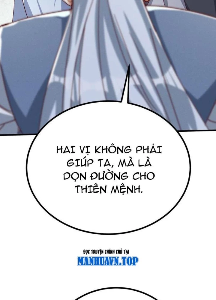 Thần Thiên Chí Tôn Chapter 76 - 24