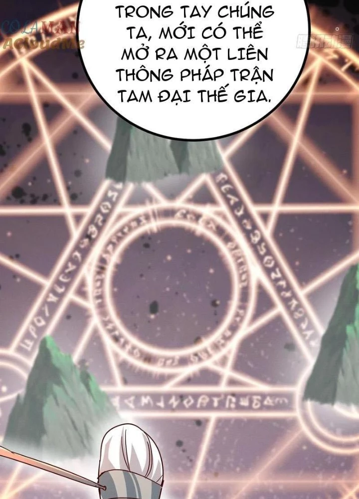 Thần Thiên Chí Tôn Chapter 76 - 26