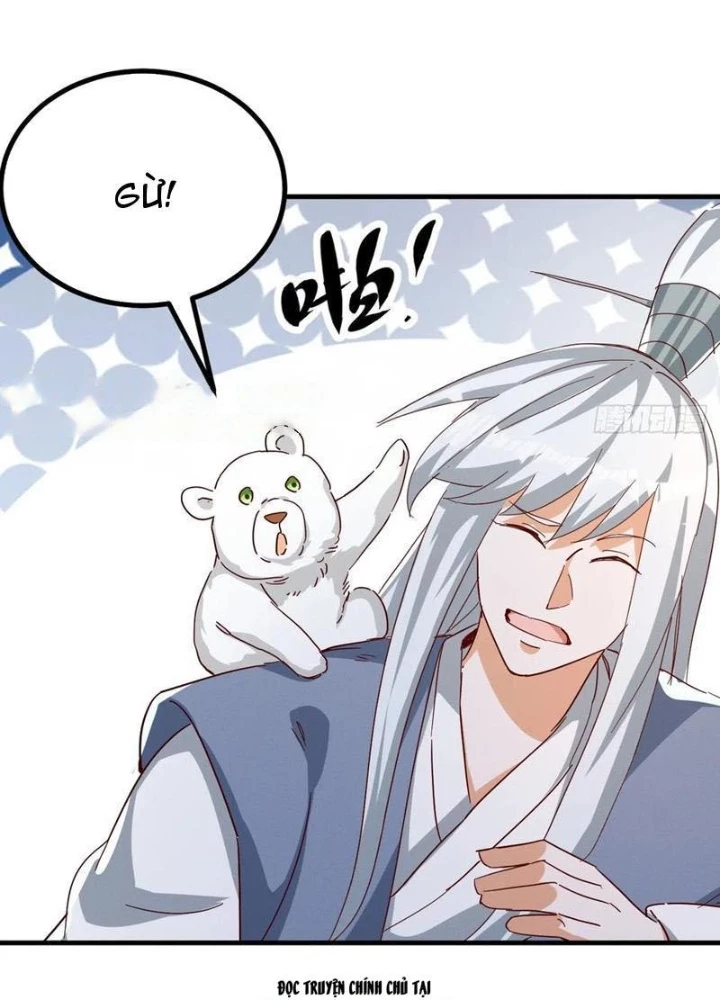 Thần Thiên Chí Tôn Chapter 76 - 30