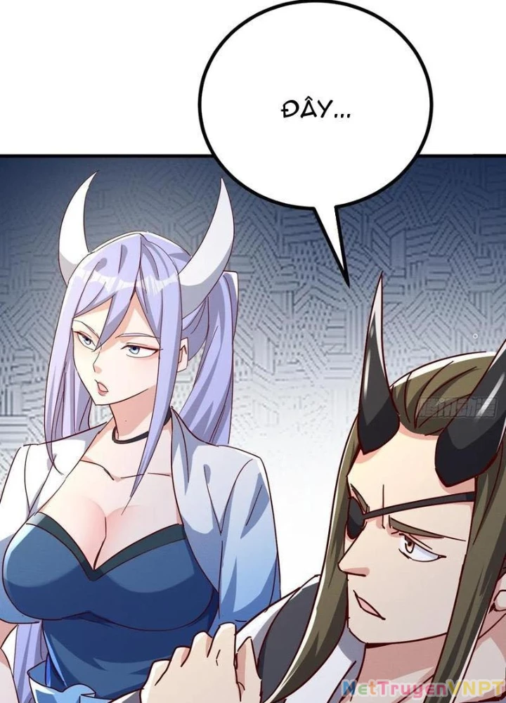 Thần Thiên Chí Tôn Chapter 76 - 32