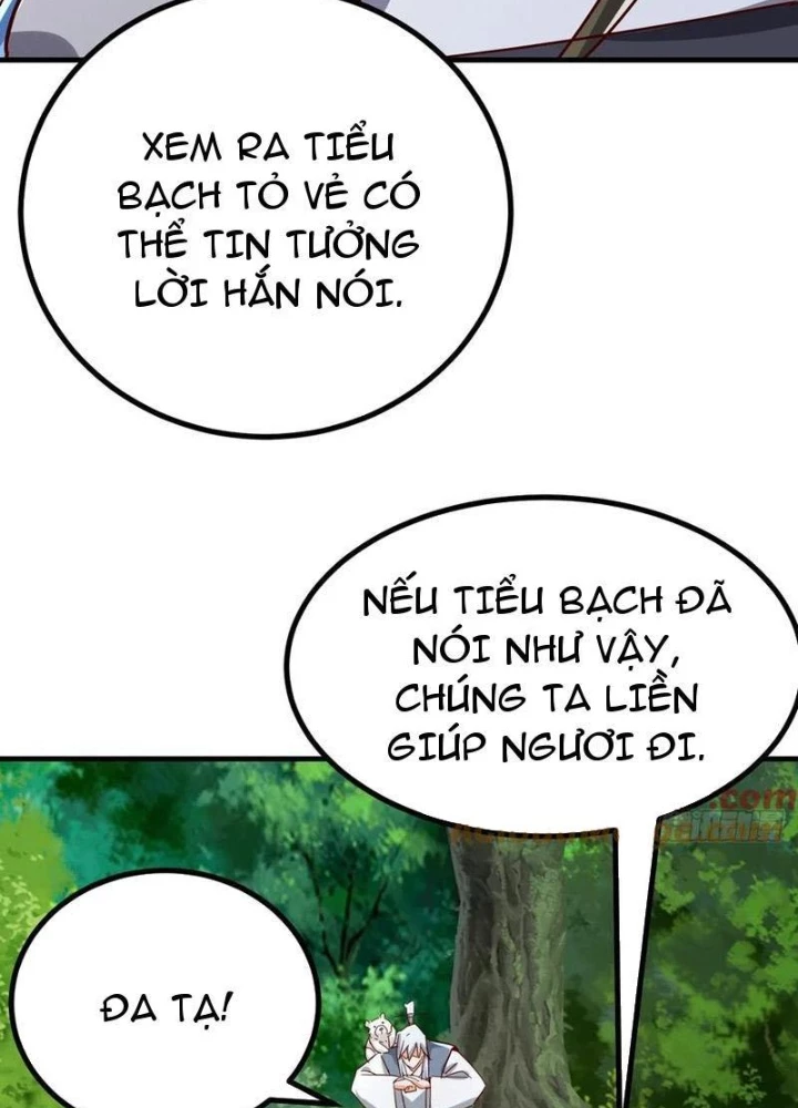 Thần Thiên Chí Tôn Chapter 76 - 34