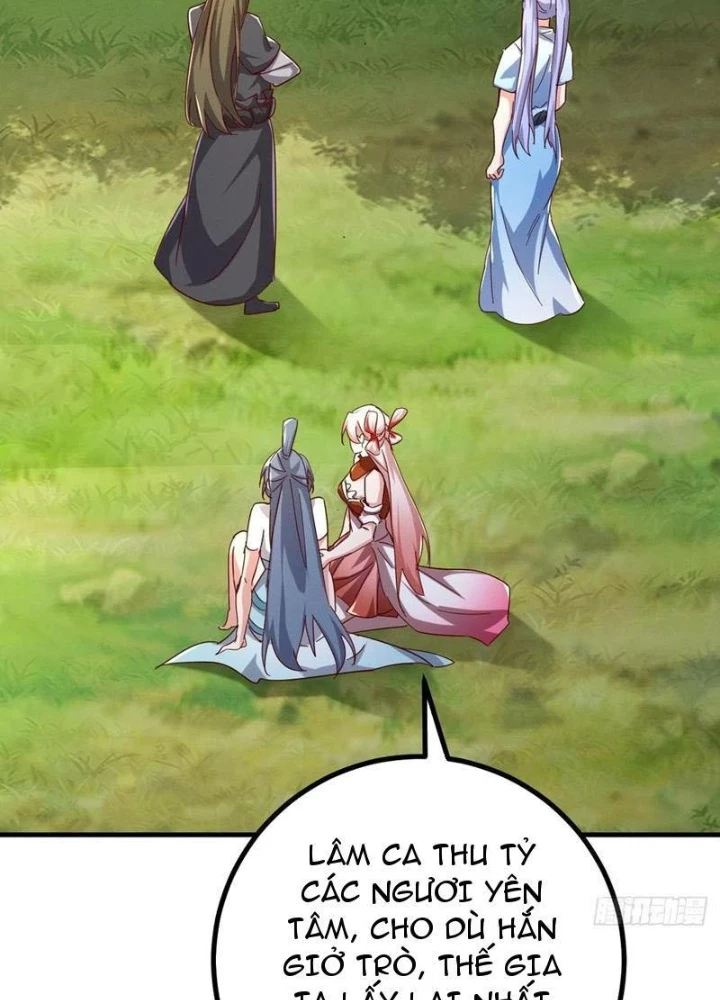 Thần Thiên Chí Tôn Chapter 76 - 36