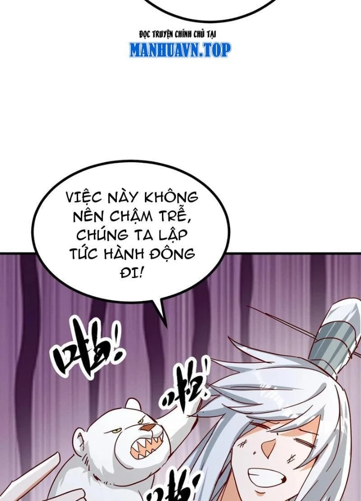 Thần Thiên Chí Tôn Chapter 76 - 38