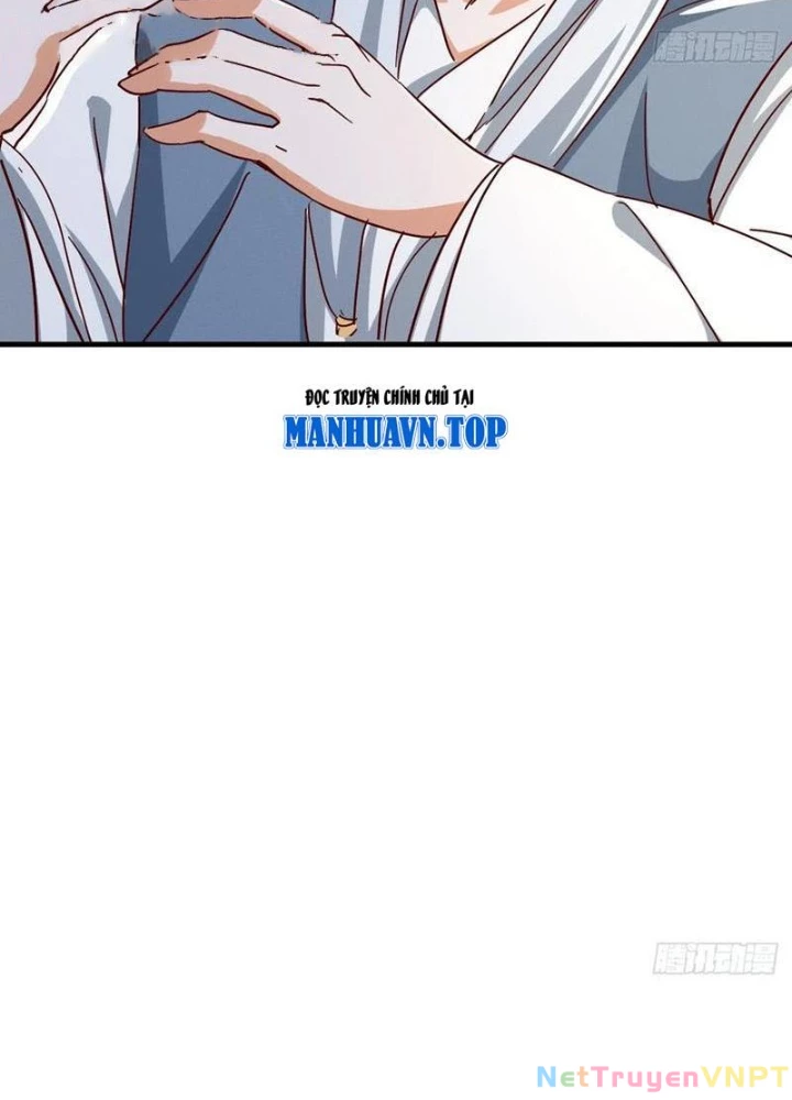 Thần Thiên Chí Tôn Chapter 76 - 40