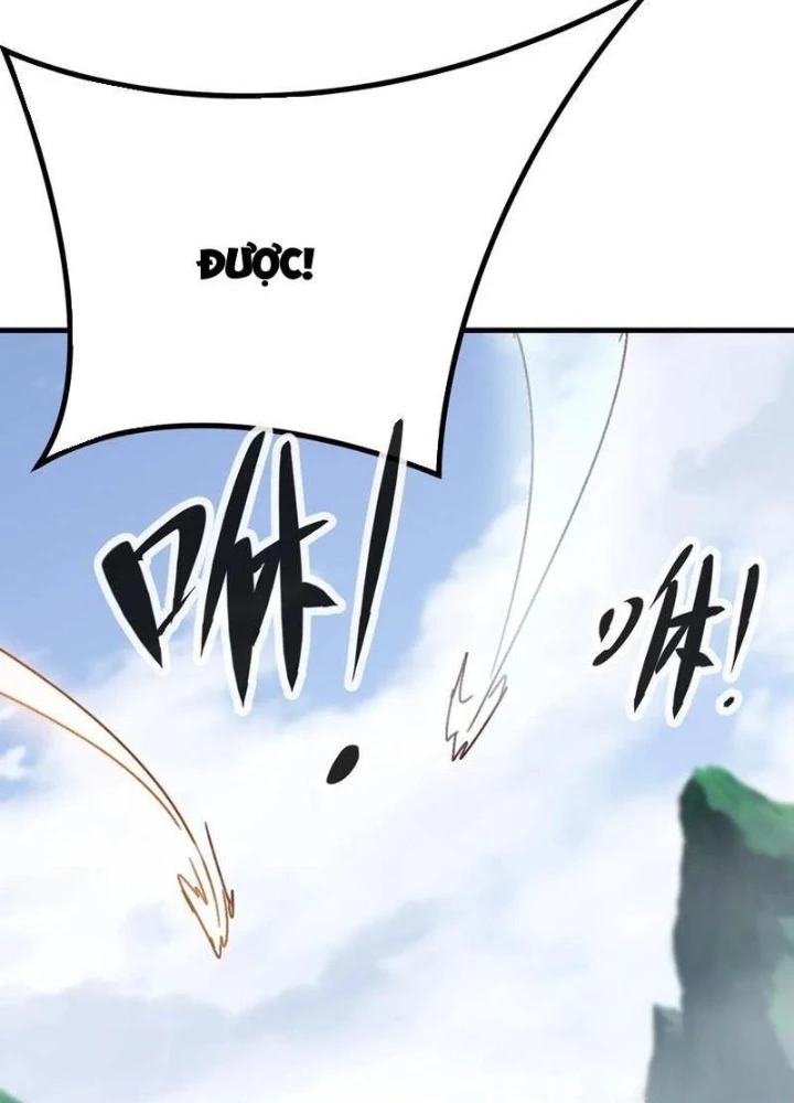 Thần Thiên Chí Tôn Chapter 76 - 42