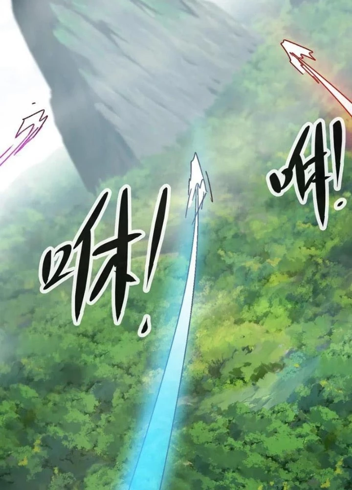 Thần Thiên Chí Tôn Chapter 76 - 44