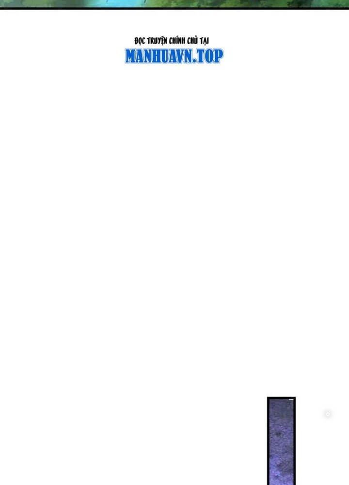 Thần Thiên Chí Tôn Chapter 76 - 46