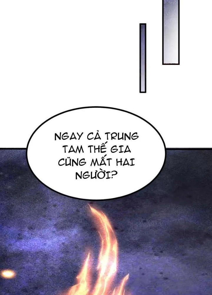 Thần Thiên Chí Tôn Chapter 76 - 48