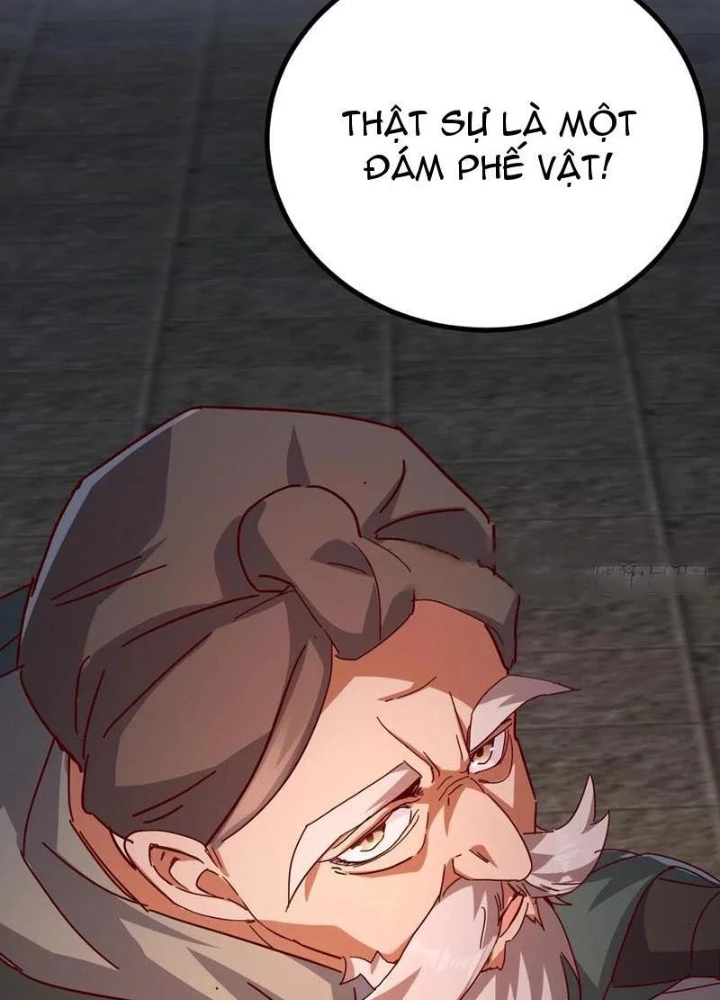 Thần Thiên Chí Tôn Chapter 76 - 52