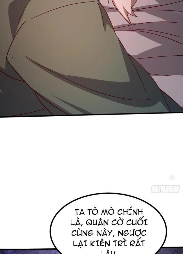 Thần Thiên Chí Tôn Chapter 76 - 54