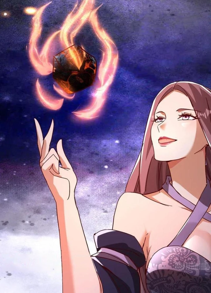 Thần Thiên Chí Tôn Chapter 76 - 56