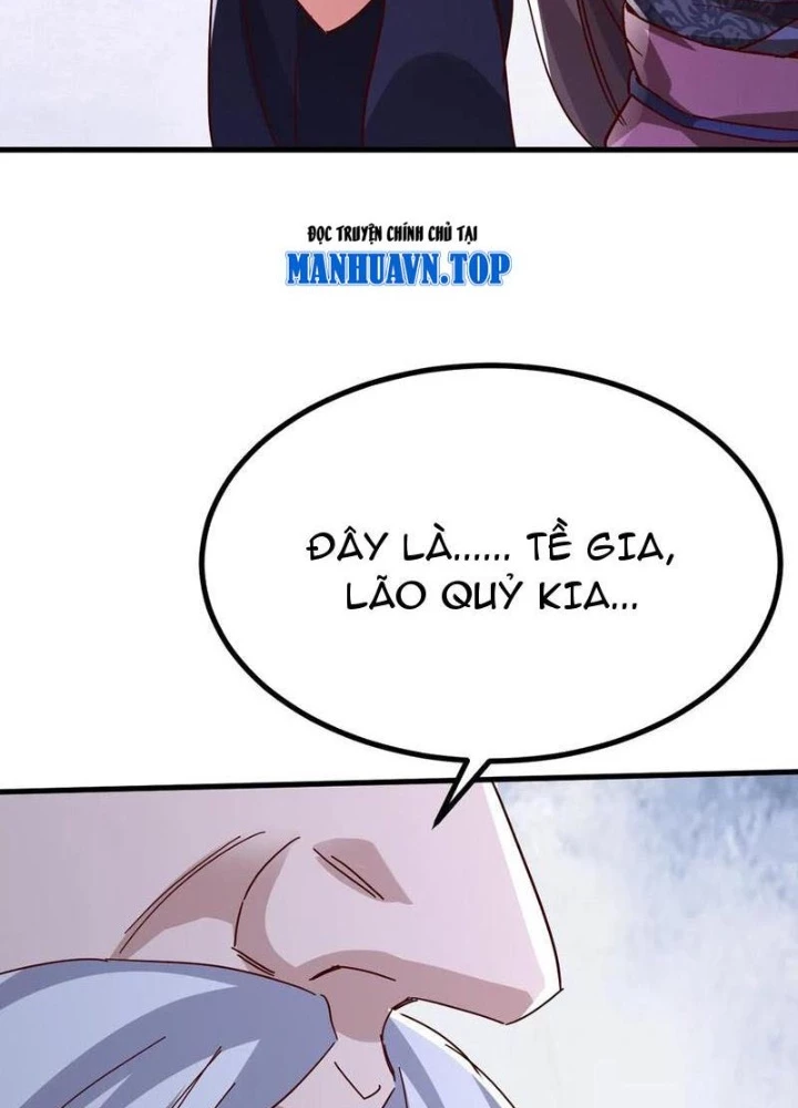 Thần Thiên Chí Tôn Chapter 76 - 58