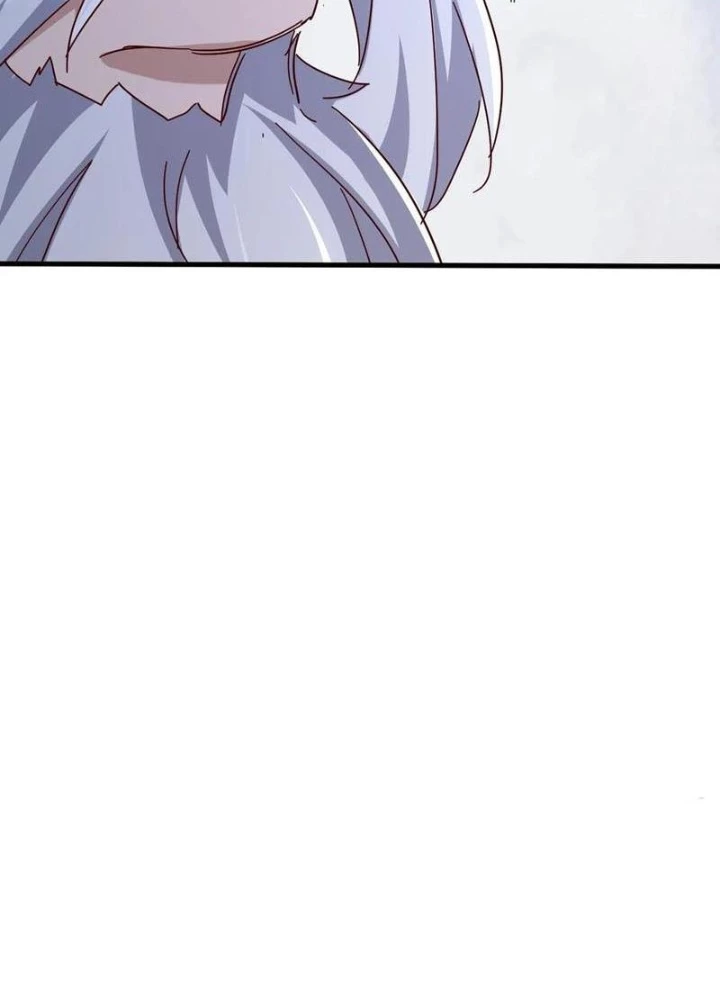 Thần Thiên Chí Tôn Chapter 76 - 60