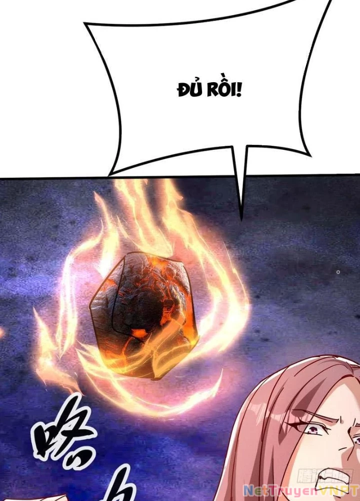 Thần Thiên Chí Tôn Chapter 76 - 62