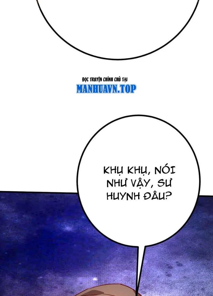 Thần Thiên Chí Tôn Chapter 76 - 66