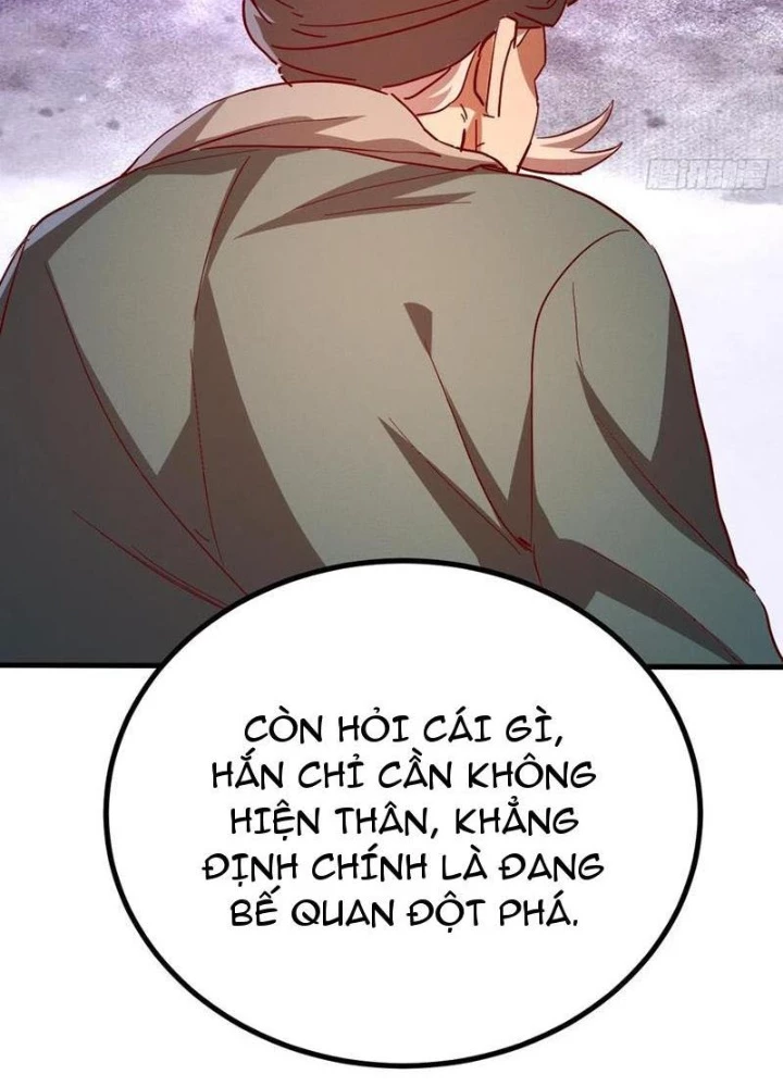 Thần Thiên Chí Tôn Chapter 76 - 68