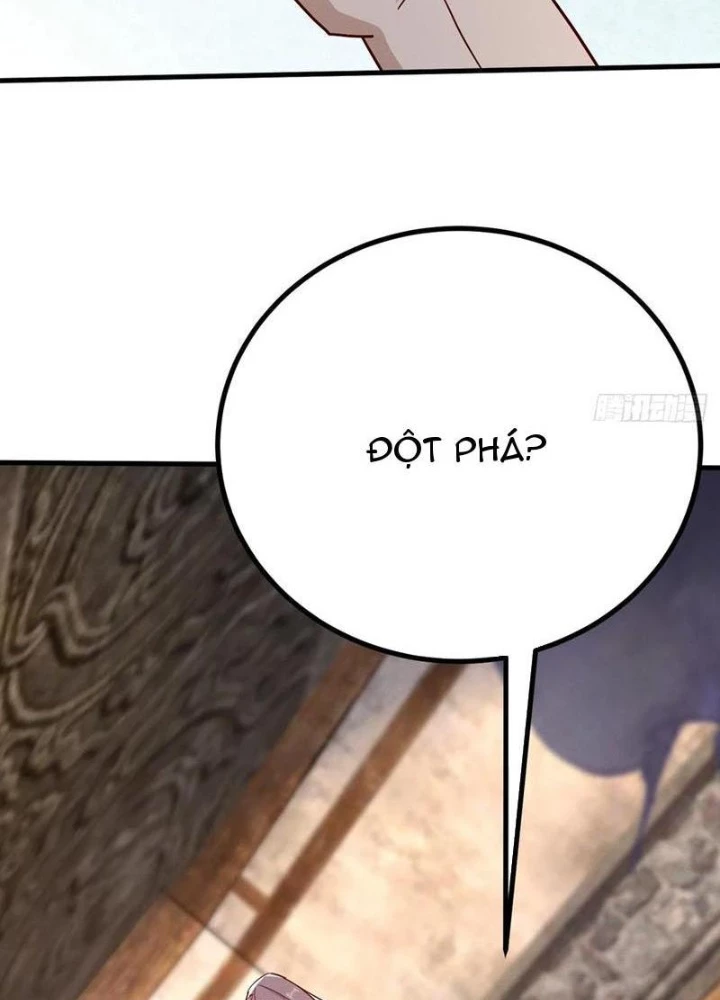 Thần Thiên Chí Tôn Chapter 76 - 72